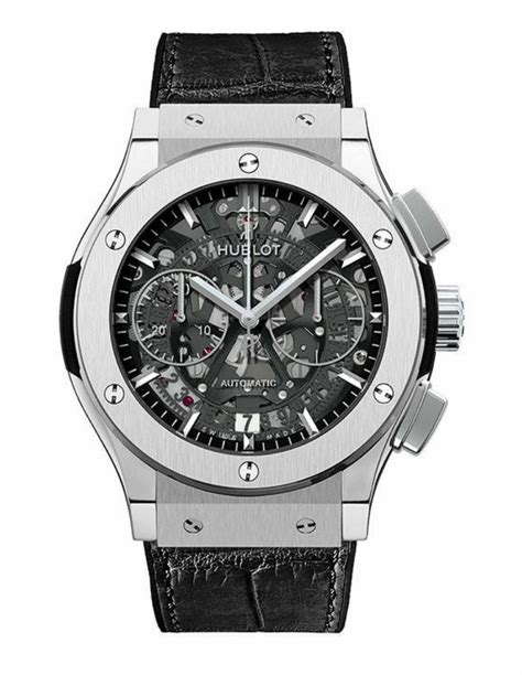 hublot traduzione|hublot en anglais.